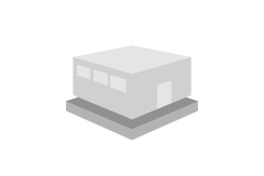 Raft foundations